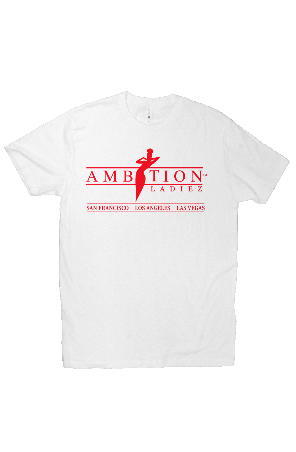 West Coast Classic Logo