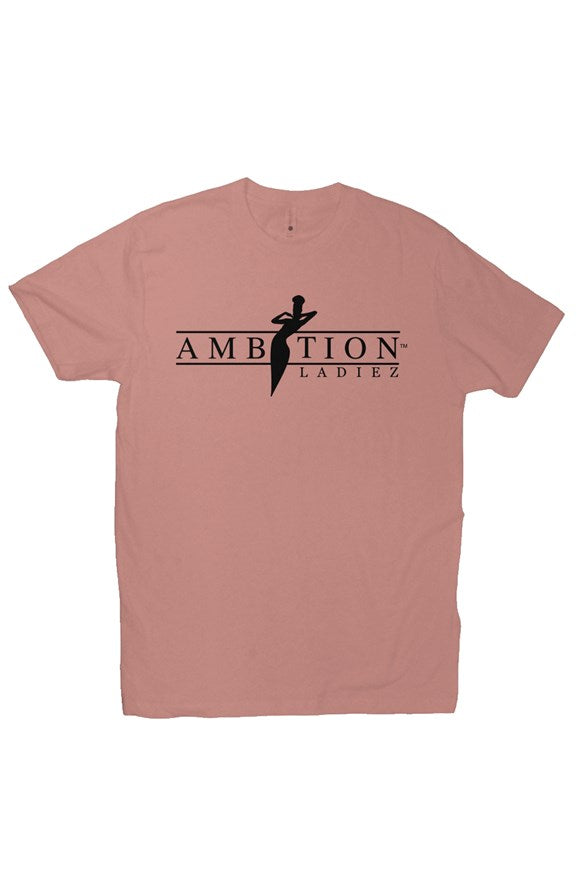 Next Level Premium Crew