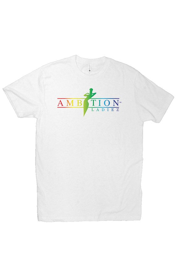 Next Level Premium Crew