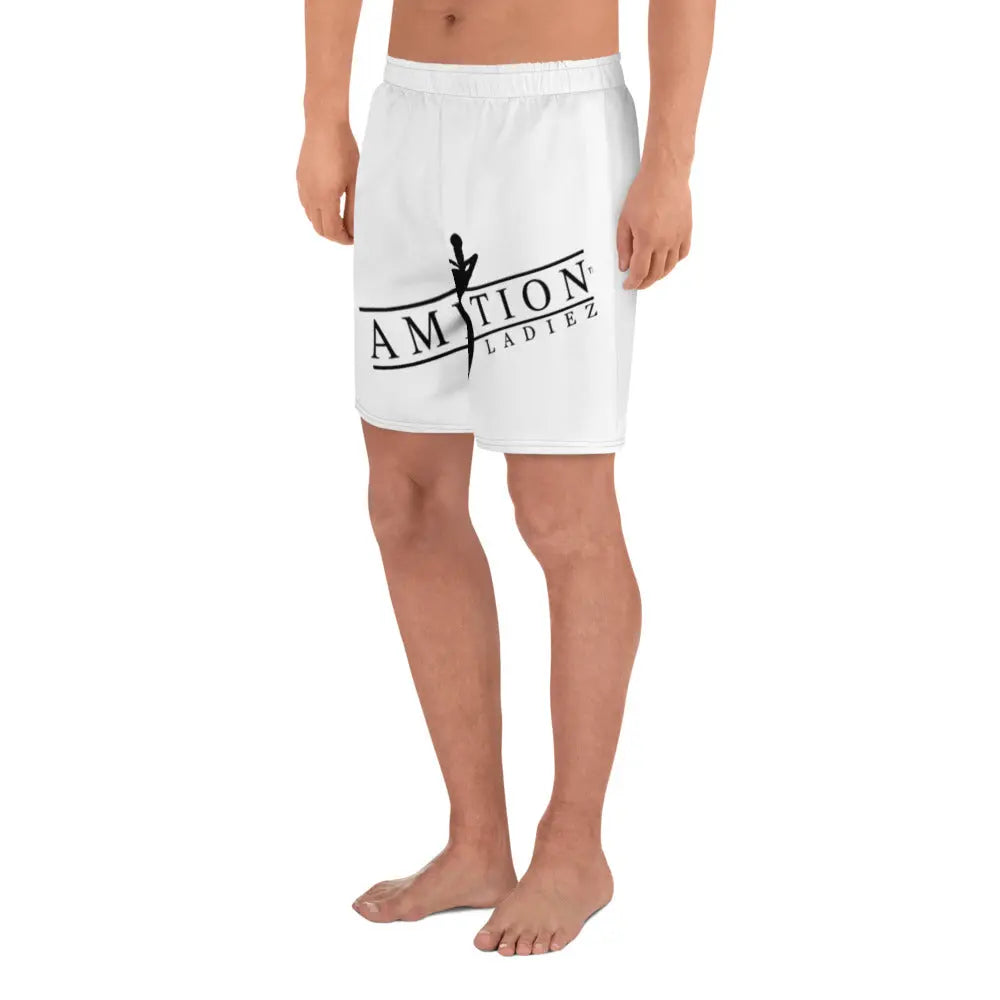 men sports shorts