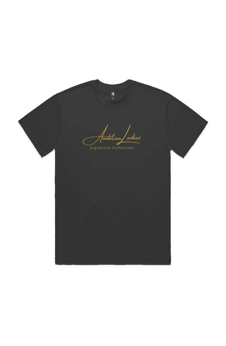 Signature Collection T-shirt