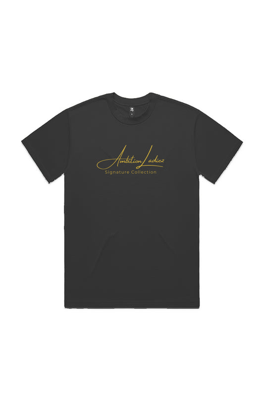 Signature Collection T-shirt