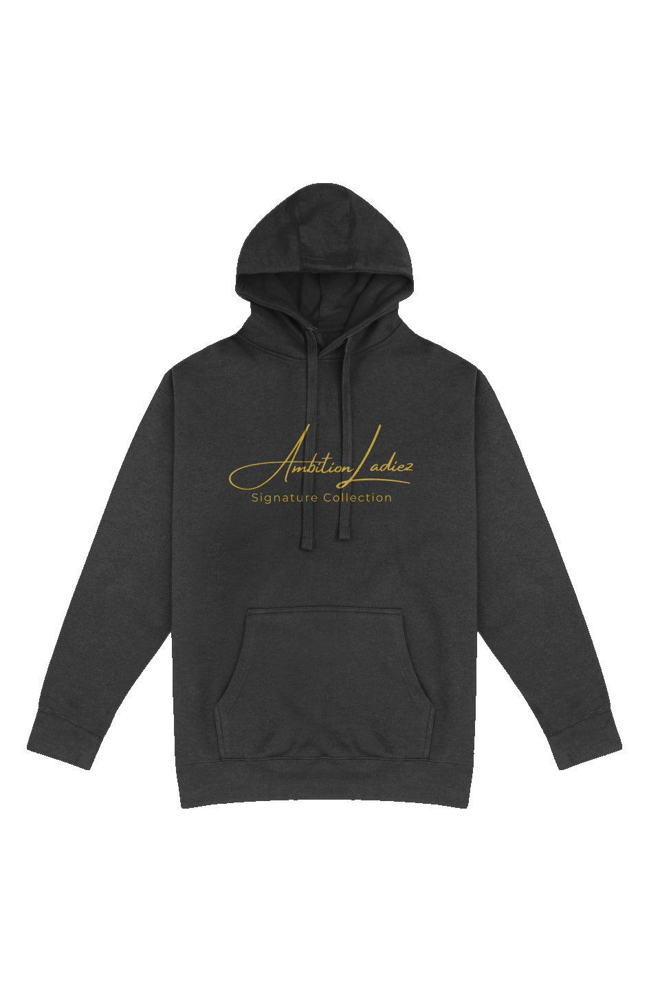 Signature Collection Premium Hoodie