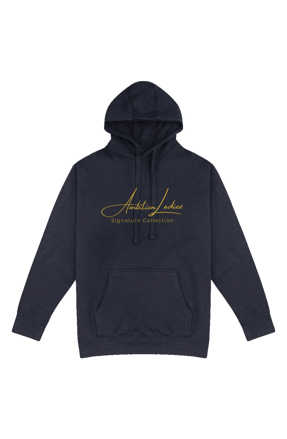 Signature Collection Premium Hoodie