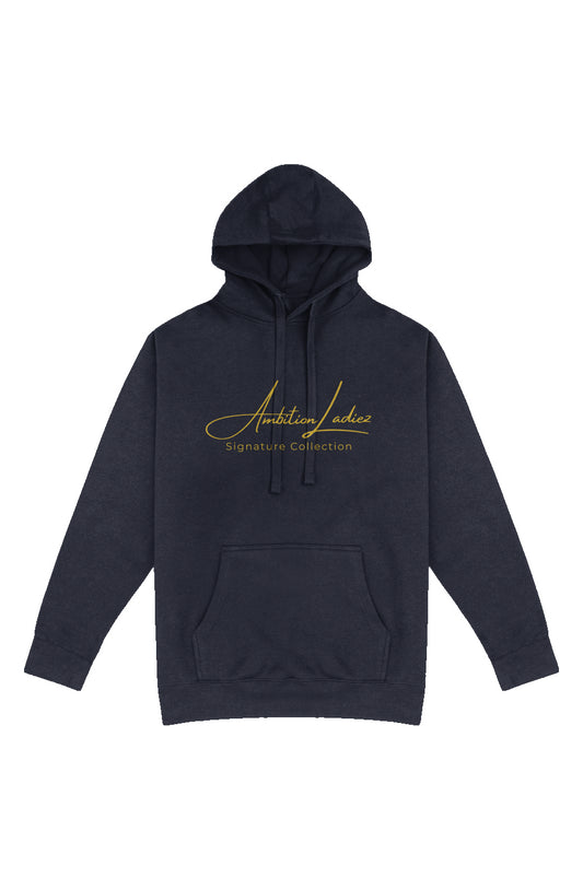 Signature Collection Premium Hoodie