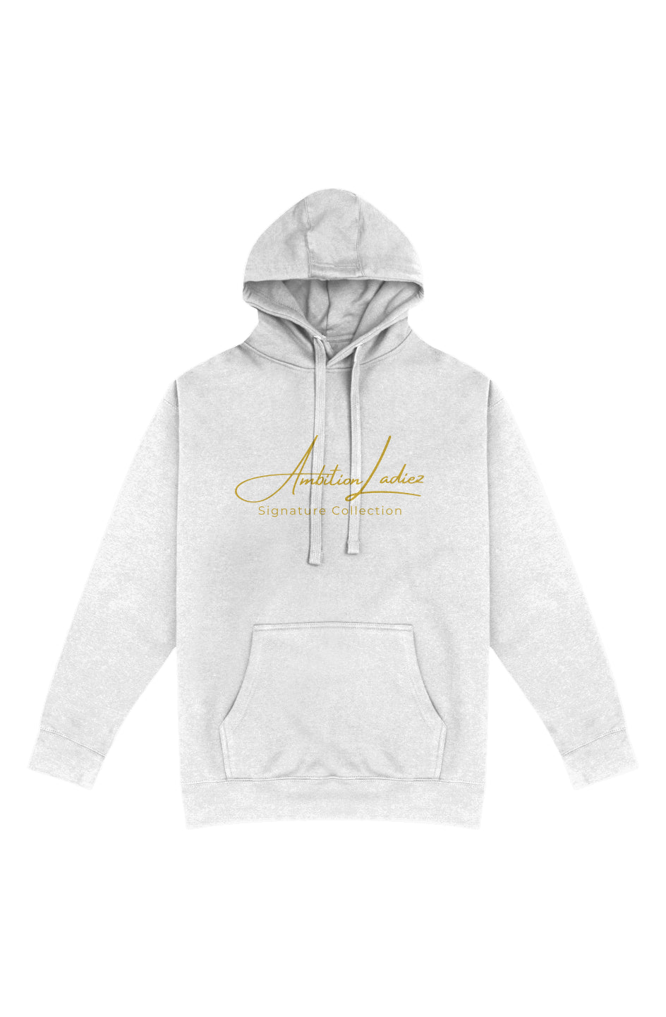 Signature Collection Premium Sweatshirt