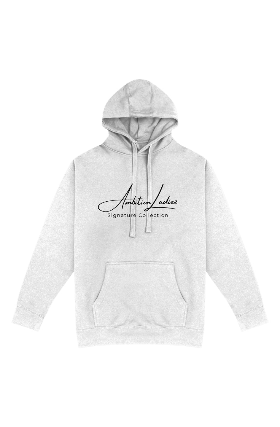 Signature Collection Premium Hoodie