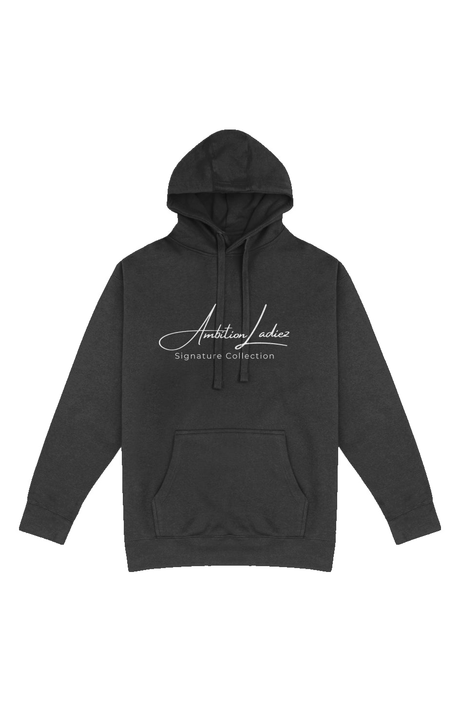 Signature Collection Premium Hoodie