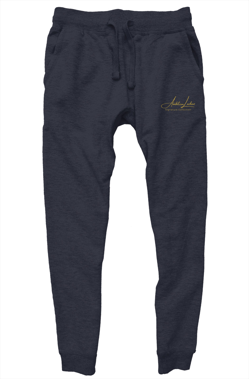 Signature Collection Premium joggers