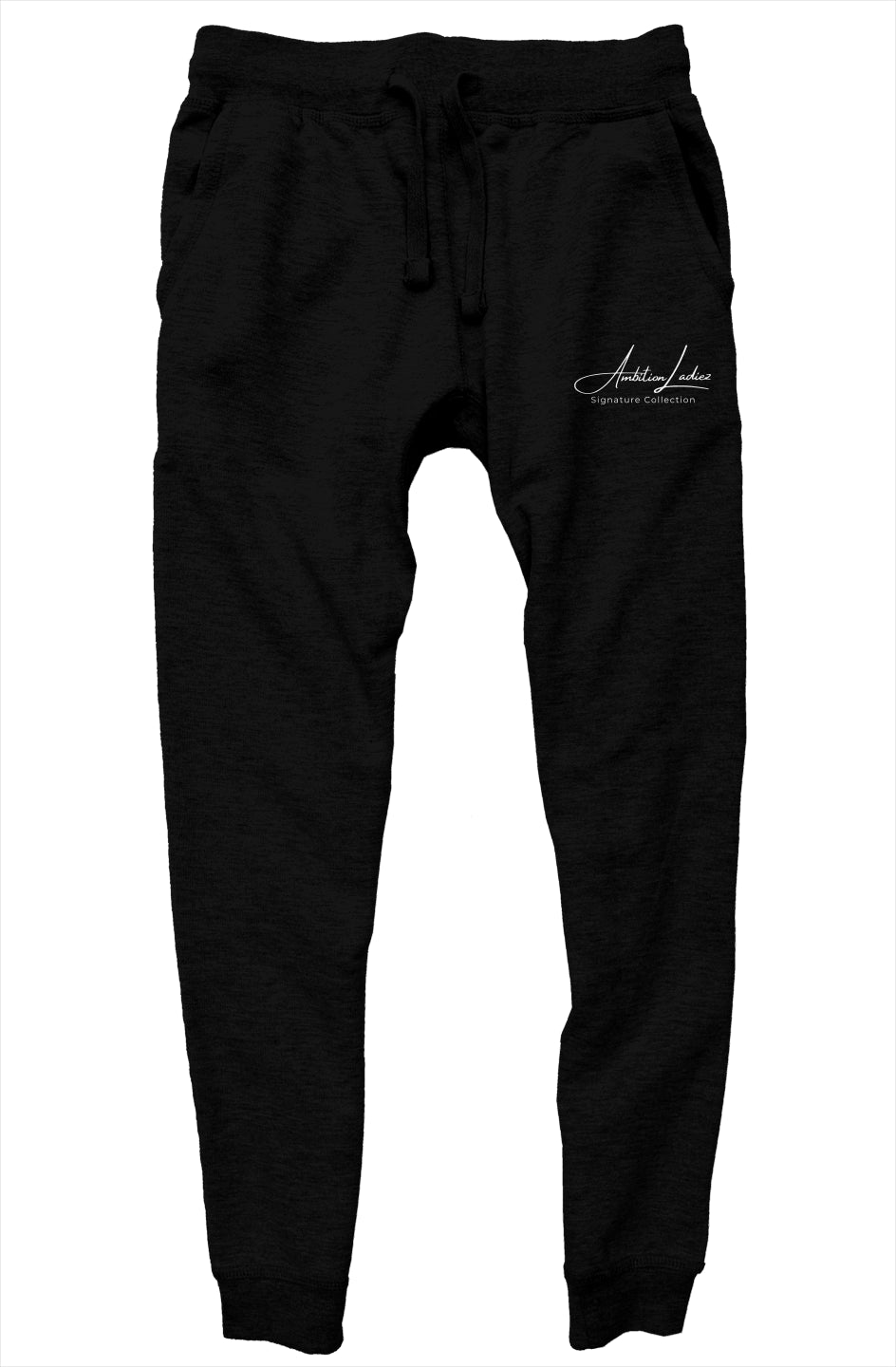 Signature Collection Premium joggers