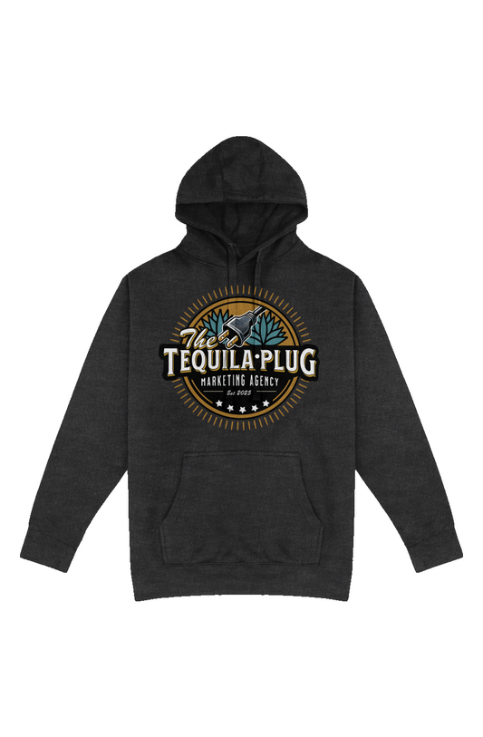 Premium Pullover Hoodie