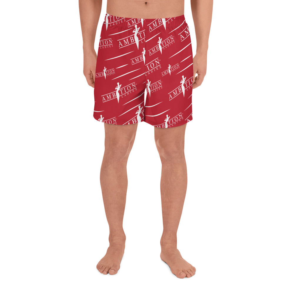 men's outfit shorts