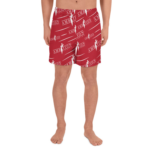 men's outfit shorts